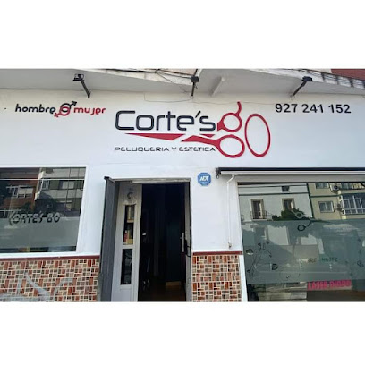 Corte&apos;S 80 - Opiniones y contacto