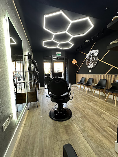 Barber28 Granada Centro - Opiniones y contacto