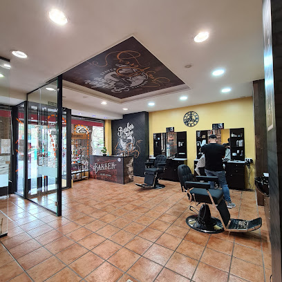 Barber Shop Lizan Perez - Opiniones y contacto