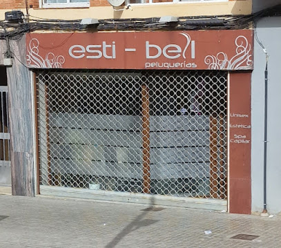 Esti-bell - Opiniones y contacto