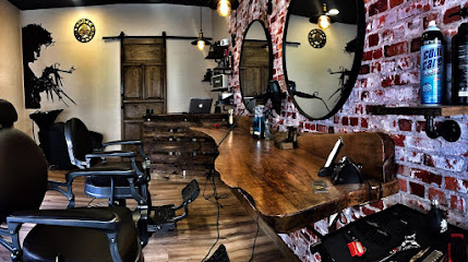 KB Barber Shop - Opiniones y contacto