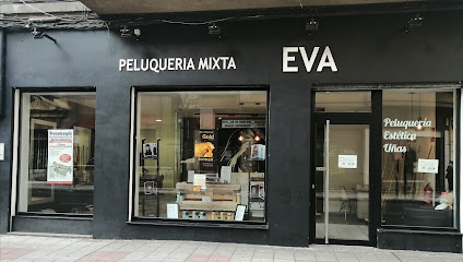 Peluqueria mixta Eva - Opiniones y contacto