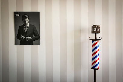 Poli&apos;s barber shop - Opiniones y contacto