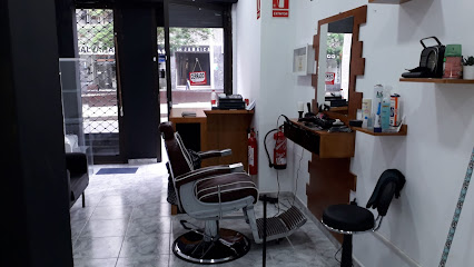 JCM Barber Shop - Opiniones y contacto