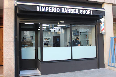 Imperio cuts - Opiniones y contacto