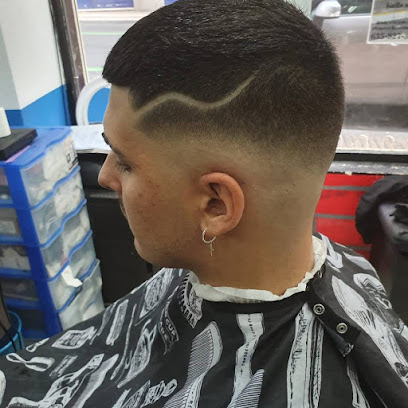 Peluquería Barbería Nueva Imagen 2 - Opiniones y contacto