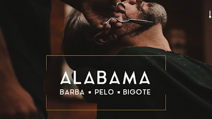 Barberia Alabama - Opiniones y contacto