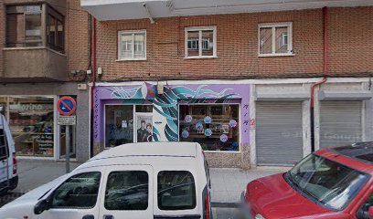 Peluquería Mimi - Opiniones y contacto