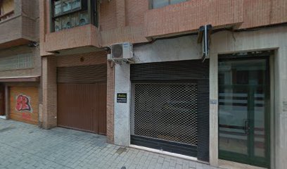 Mañas Peluqueria Caballeros - Opiniones y contacto