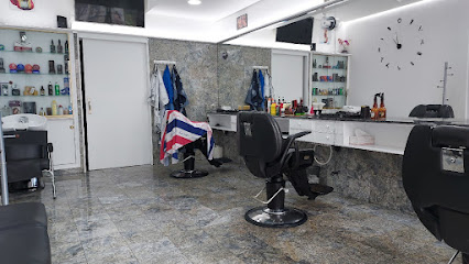 Peluqueria y Barberia del Norte - Opiniones y contacto