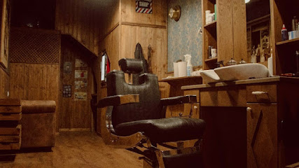 Mancebo Barber Shop - Opiniones y contacto