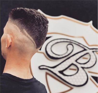 Bruzer Barberia - Opiniones y contacto