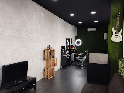 Soul Barber Studio - Opiniones y contacto