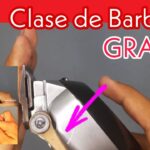 ¿Qué Debes Saber Antes de Ir a una Barbería? Guía para Principiantes