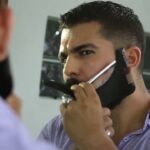 "Cómo Elegir el Peine o Cepillo Ideal para Tu Barba"