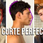 Cómo Elegir la Barbería Perfecta Según Tu Estilo y Personalidad