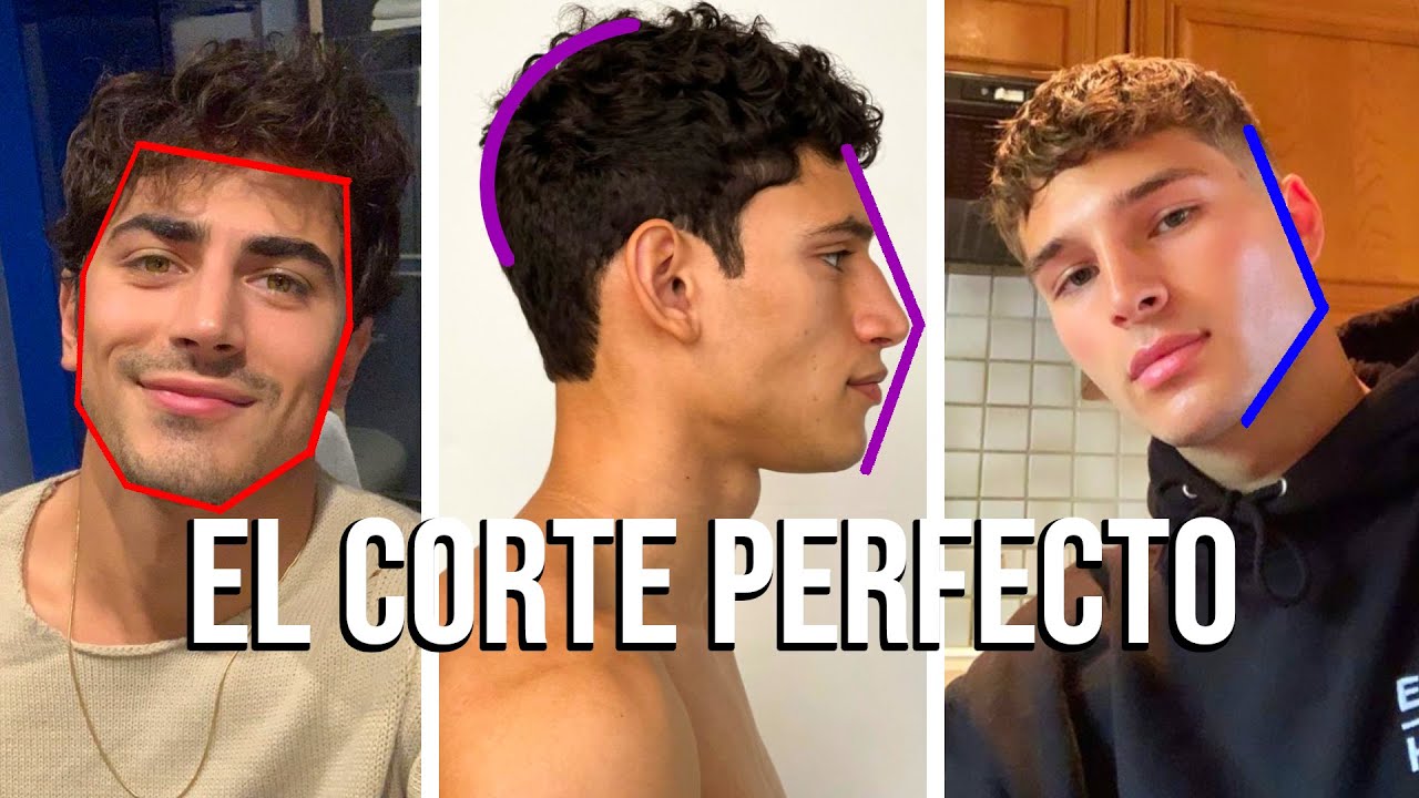 Cómo Elegir la Barbería Perfecta Según Tu Estilo y Personalidad