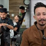 Las 5 Razones para Visitar una Barbería en Lugar de una Peluquería