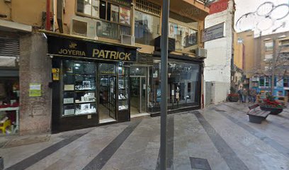 Mejores barberías en Ceuta