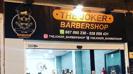 Mejores barberías en Agaete