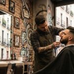 Top Barberías en Embajadores y Lavapiés: Dónde Cortarte el Pelo Top Barberías en Embajadores y Lavapiés